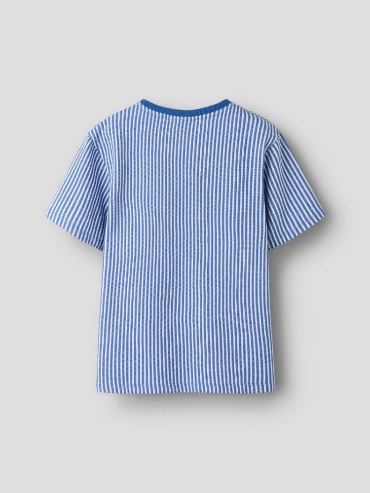  Blue 4904535