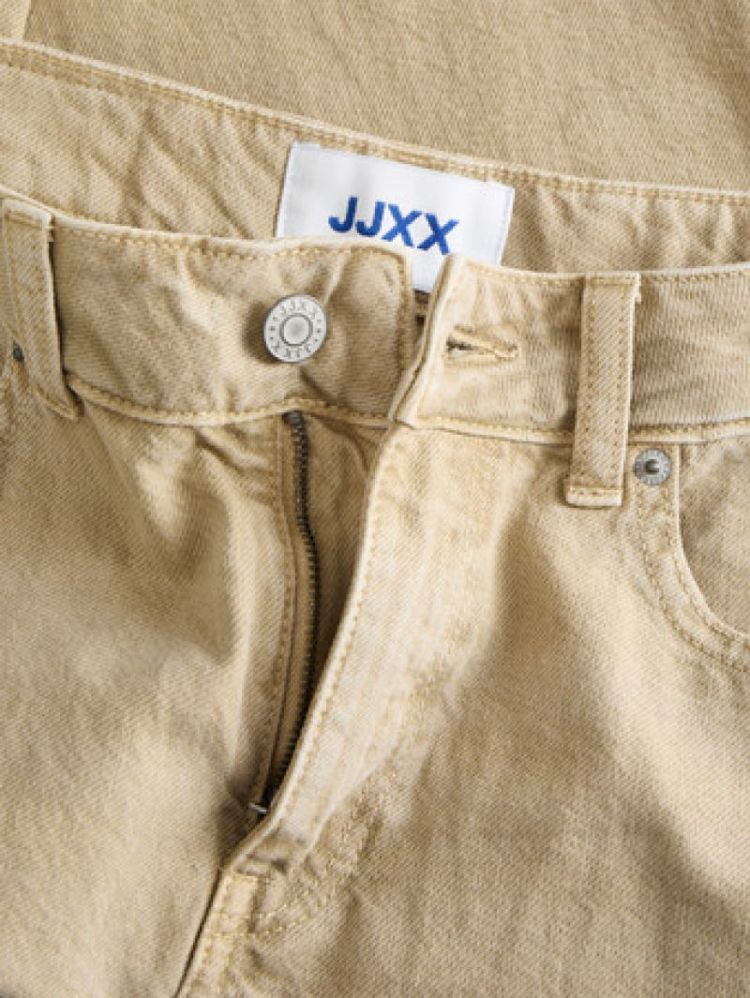 JXTOKYO WIDE HW COLOR DNM SN desert Dust 478