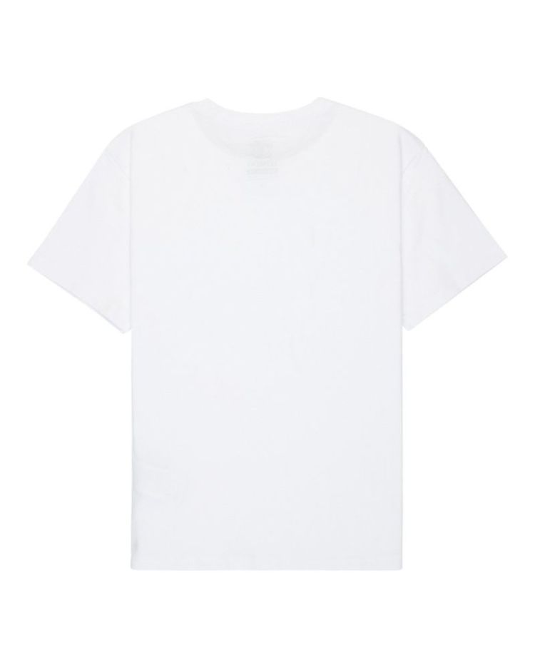 ELBZT00280 WBB0 OPTIC WHIT