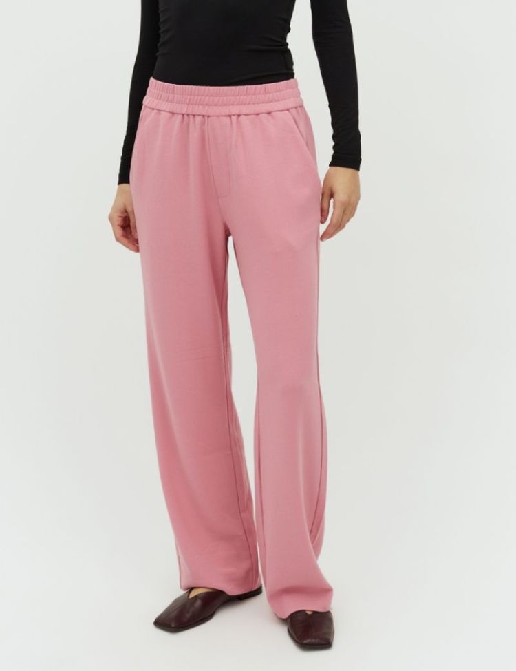 49997816 Wild Rose U19