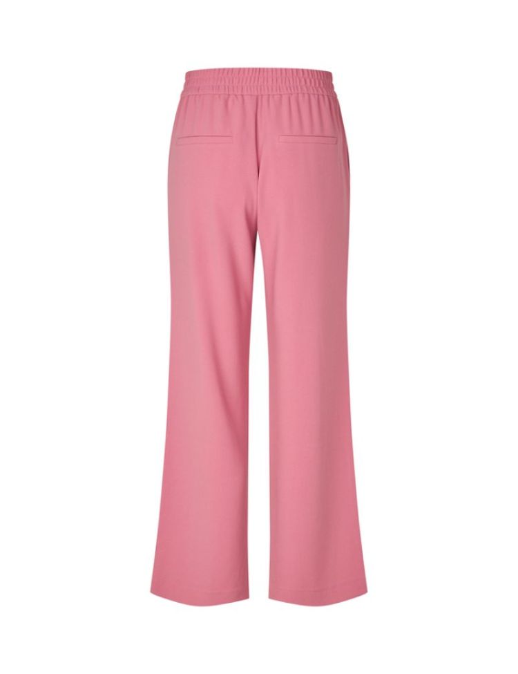 49997816 Wild Rose U19
