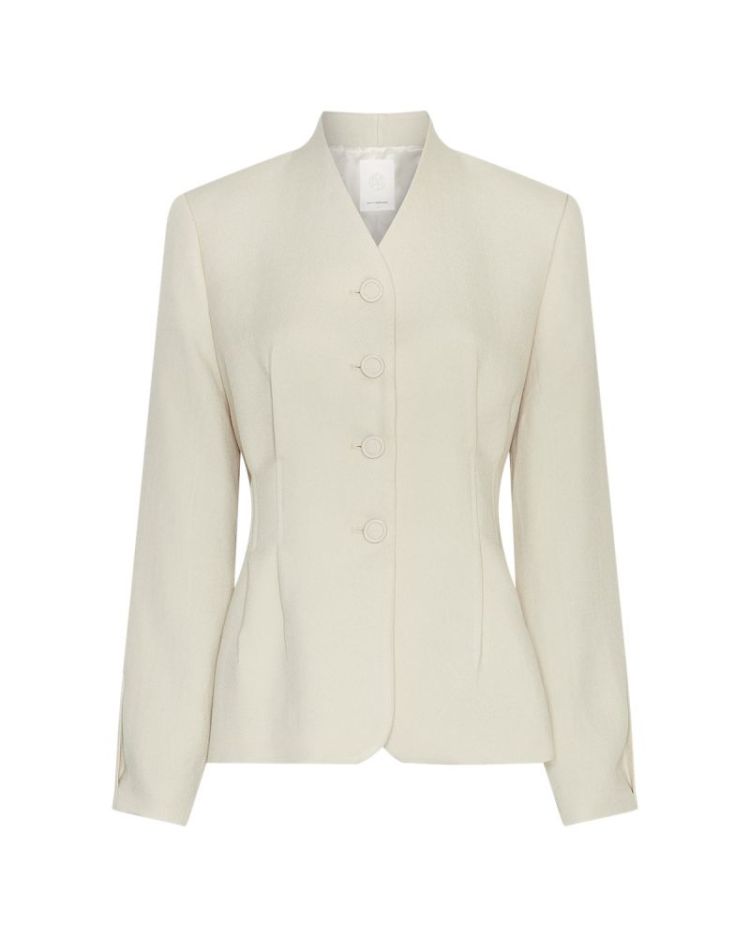 19646 Oatmeal Melange