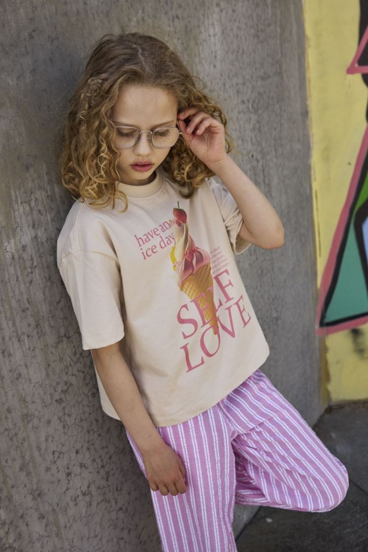 TNSuzan OS S_S Tee Gardenia