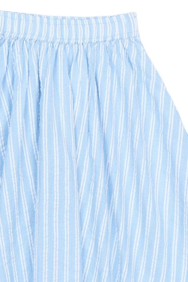 TNShirley Skirt Forever Blue St