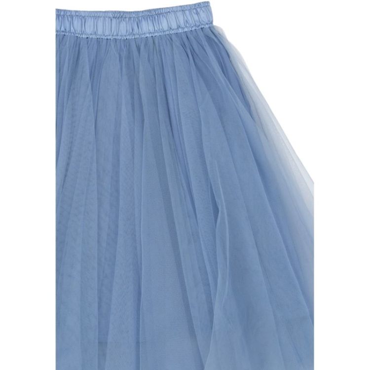 TNPeaven Skirt Forever Blue