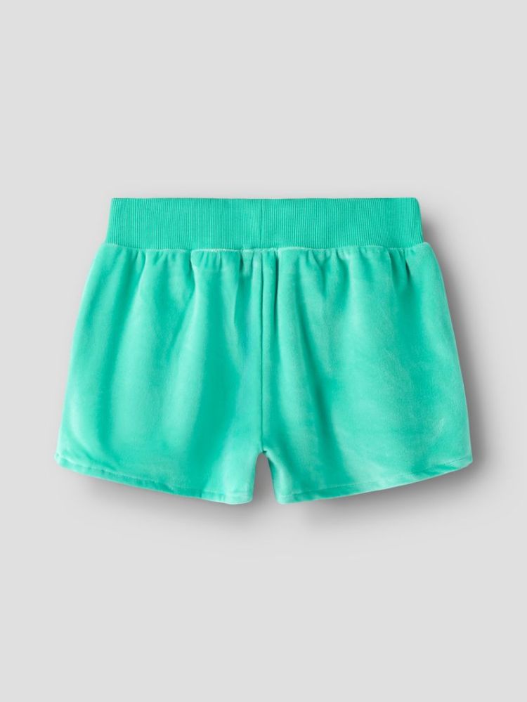 NKFHELGI VEL SHORTS PS 4950846 Bermuda