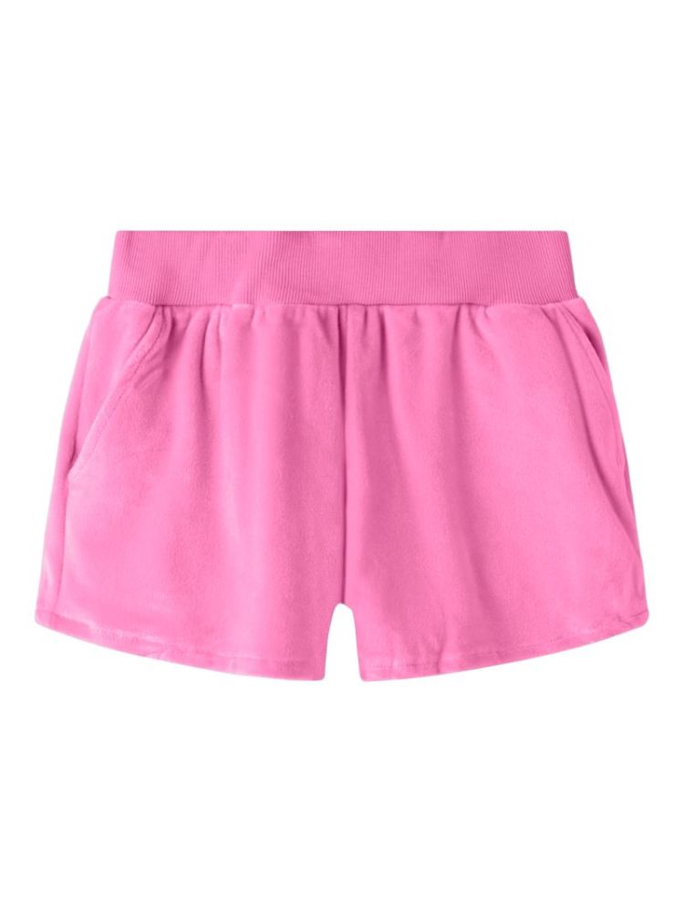 NKFHELGI VEL SHORTS PS 4950848 Strawbe