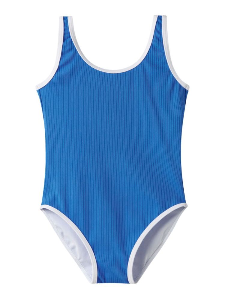 NKFZONTRA SWIMSUIT Super Sonic 494