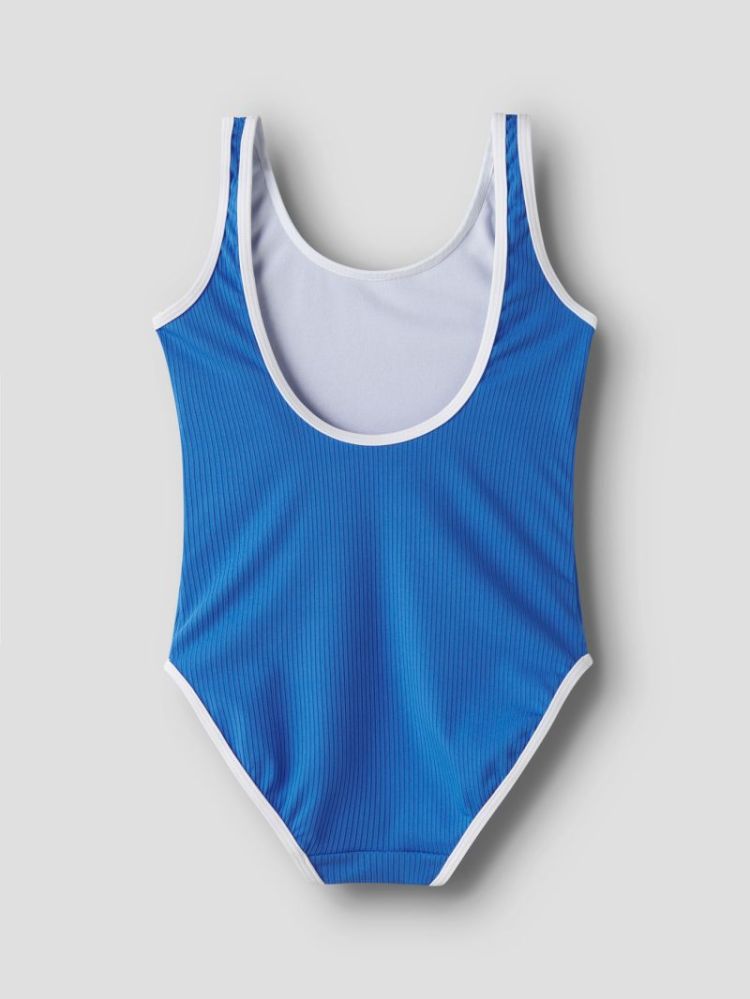 NKFZONTRA SWIMSUIT Super Sonic 494
