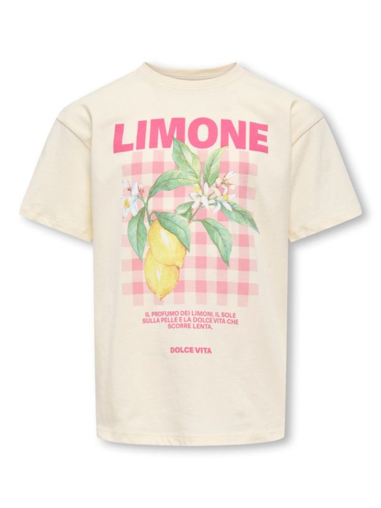 15368793 4957771 White