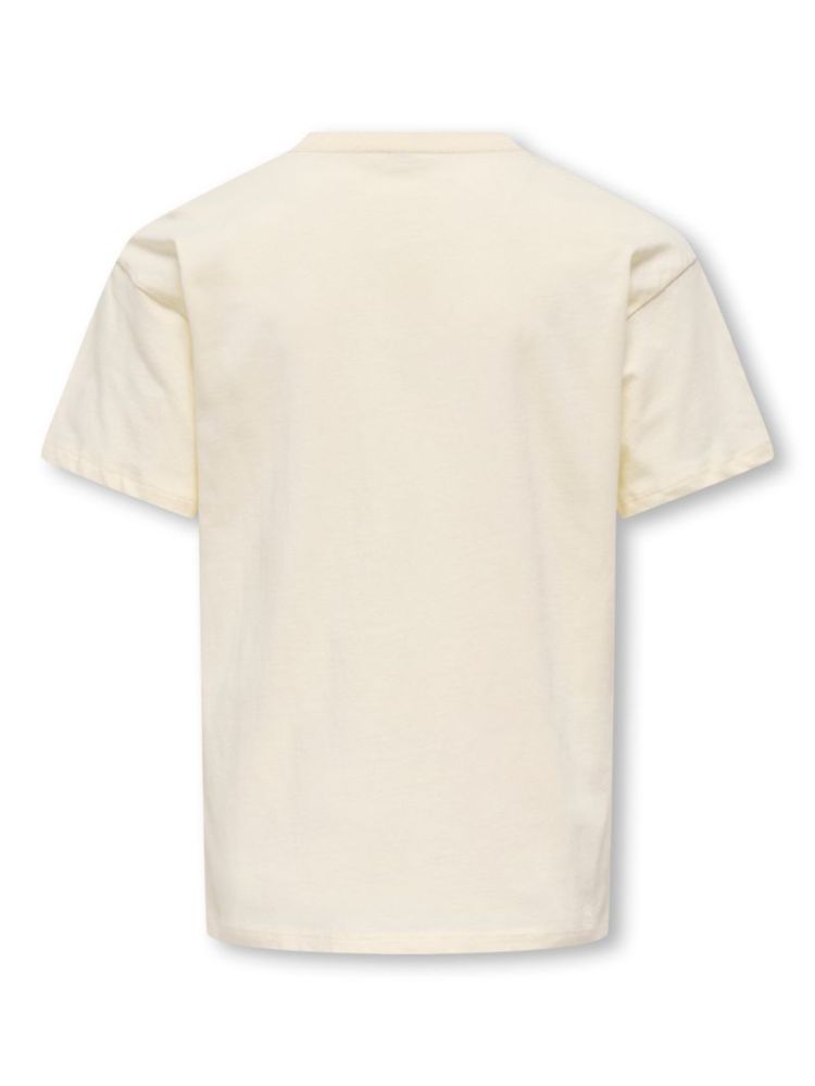 15368793 4957771 White