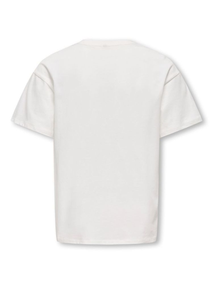 15368889 4958378 White