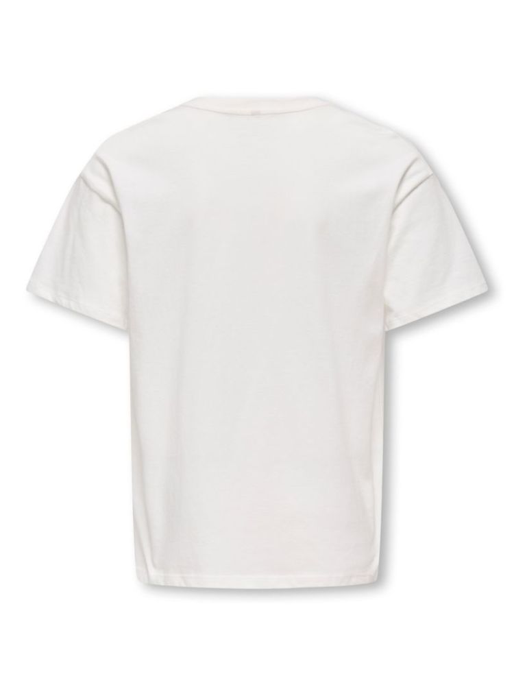 15368889 4972685 White