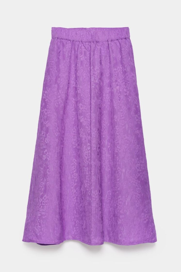 312492 PAL PURPLE LIGH