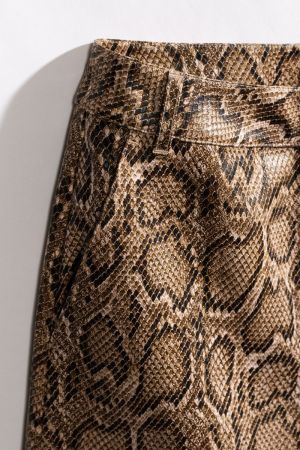 312771 BRL BROWN LIGHT