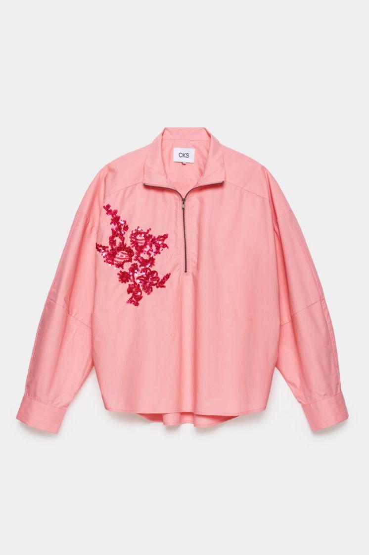 312799 RSF PINK BRIGHT