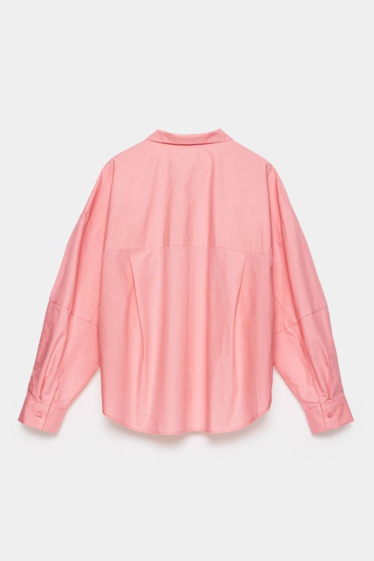 312799 RSF PINK BRIGHT