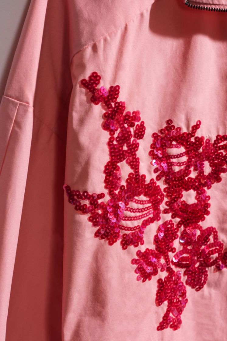 312799 RSF PINK BRIGHT