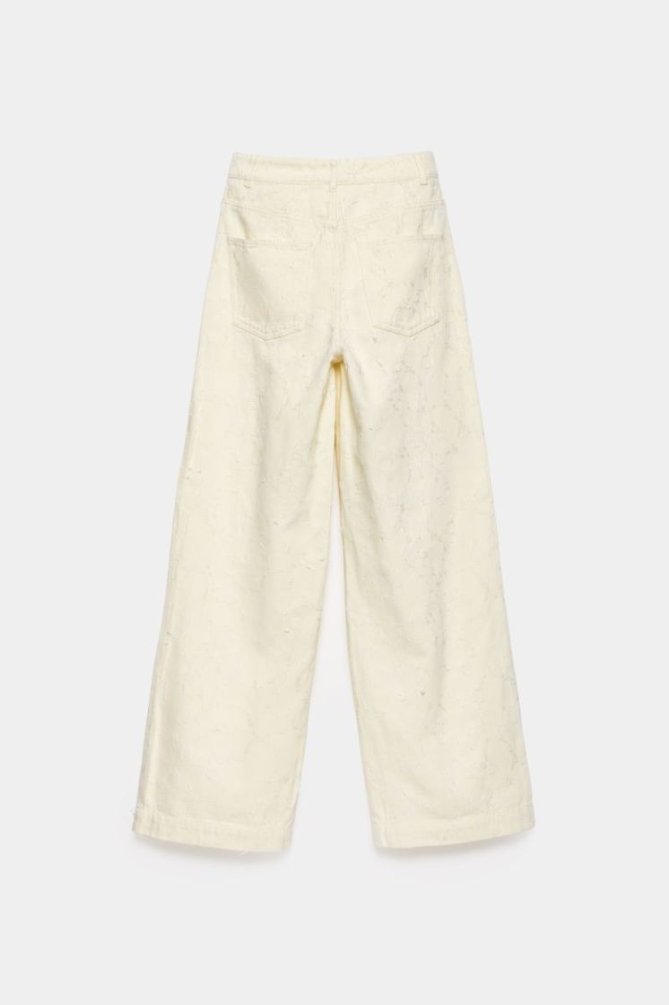312820 ZAL BEIGE LIGHT