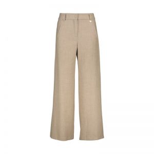  Beige2