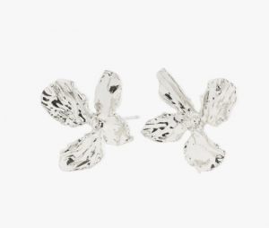DREAM SILVER PLATED