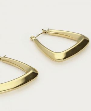MJ14173 1200 Gold