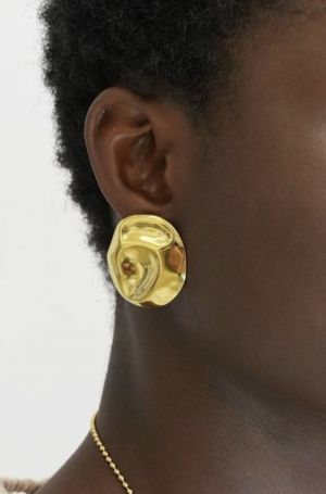 MJ13690 1200 Gold
