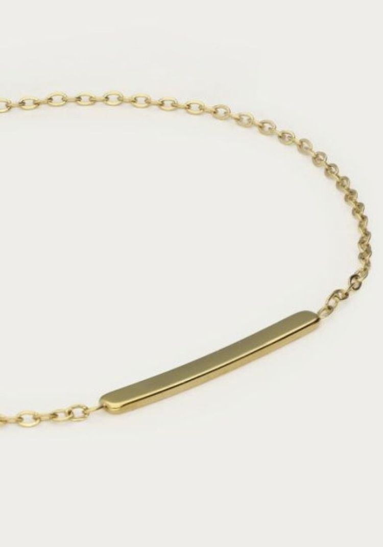 MJ13112 1200 Gold