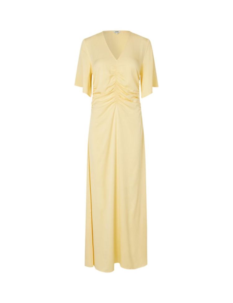 INEYA-M SUMMER YELLOW