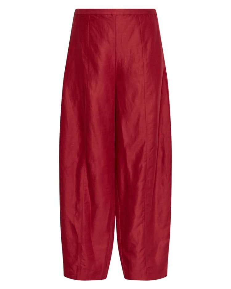 MSCHGraciela Franciska HW Pant Rhubarb