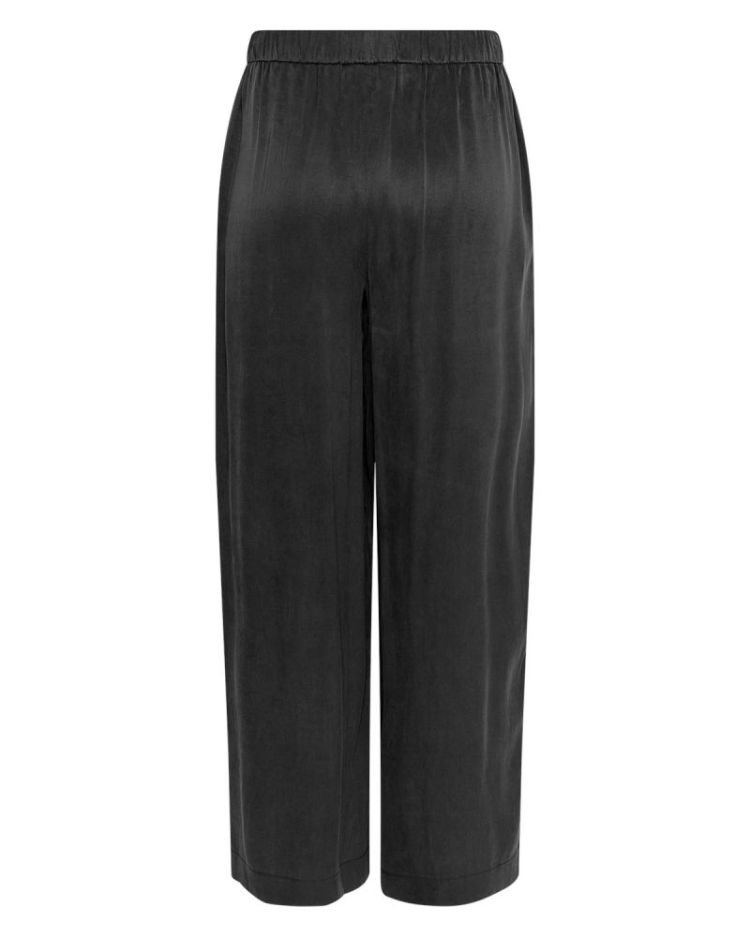 MSCHMolie Pants Black