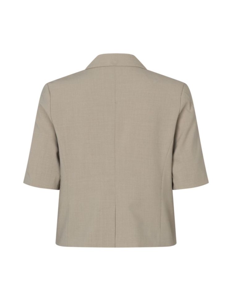 57060252 Light Sand F03