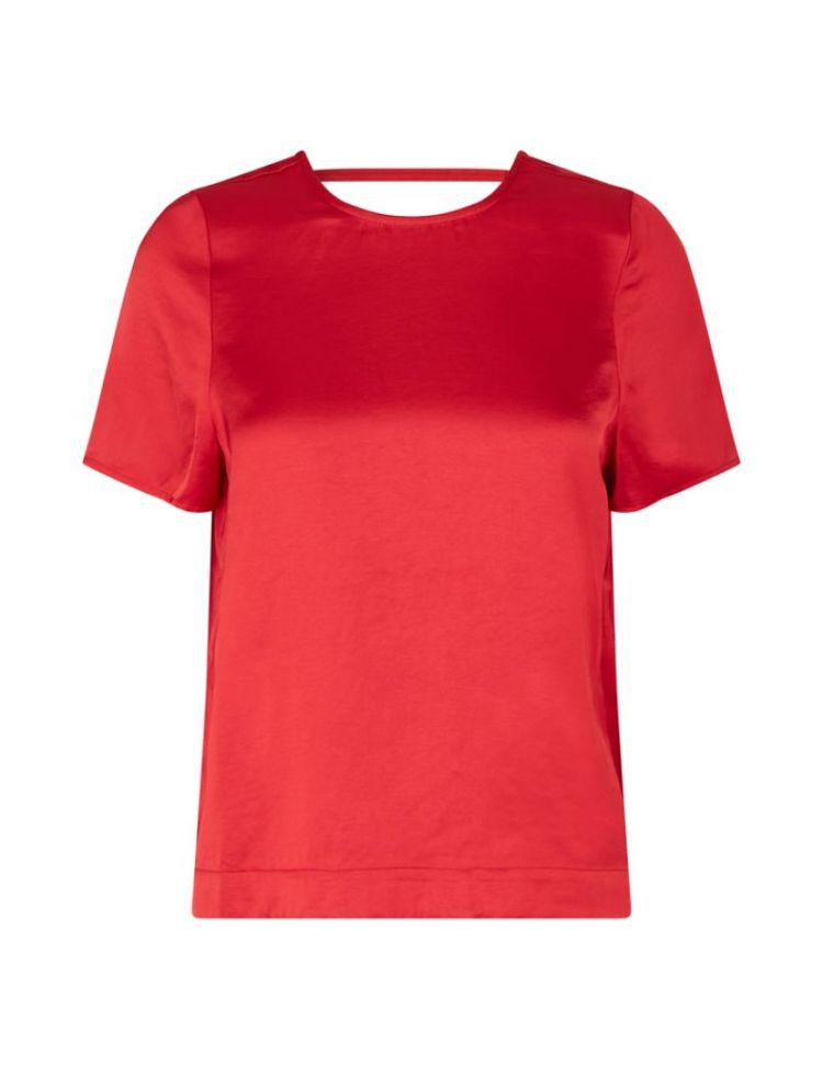 57350998 Rococco Red V09