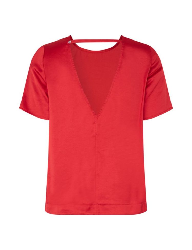 57350998 Rococco Red V09