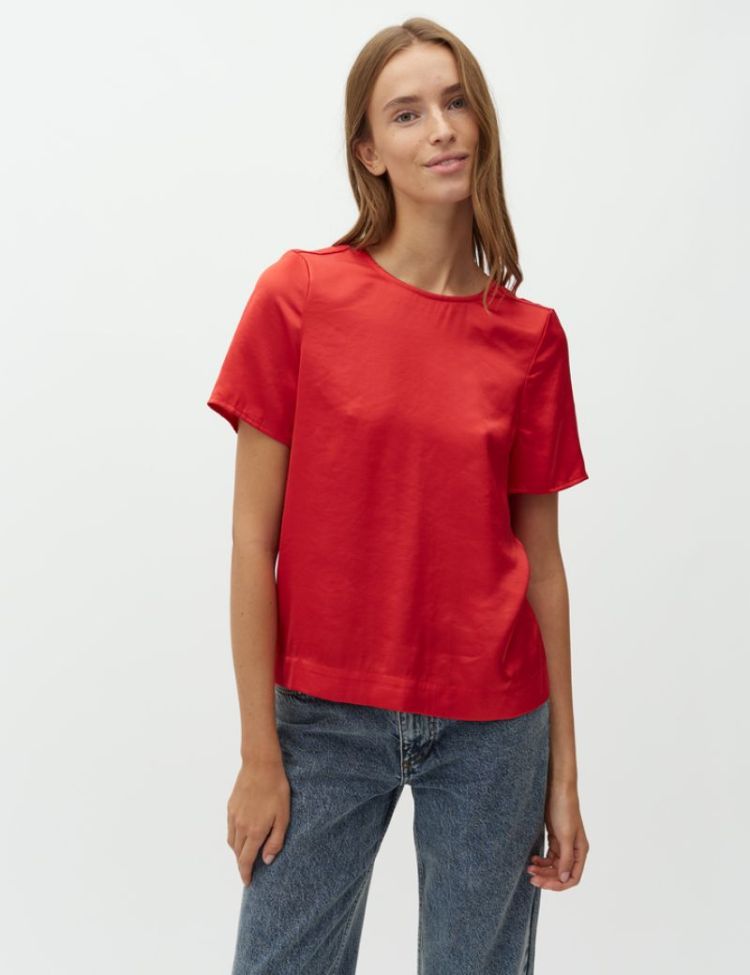 57350998 Rococco Red V09