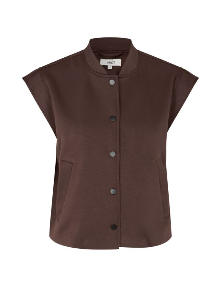 61841096 Warm Brown V37
