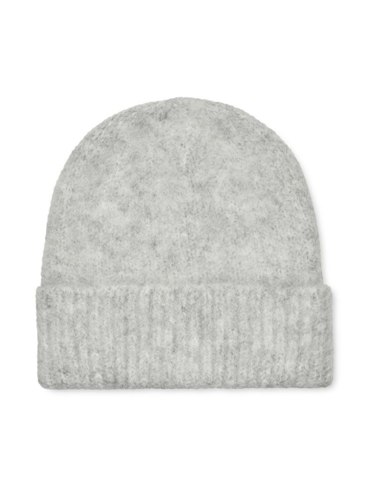 62788252 Light Grey mela