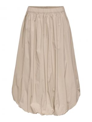 JDYMIO HW MIDI BUBBLEHEM SKIRT 5013627 Plaza T