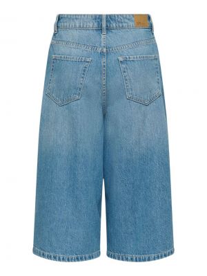 JDYBEKKA HW JORTS LB 1035 DNM 5037887 Light B
