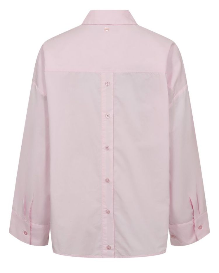 707049 2713 Pink Lady