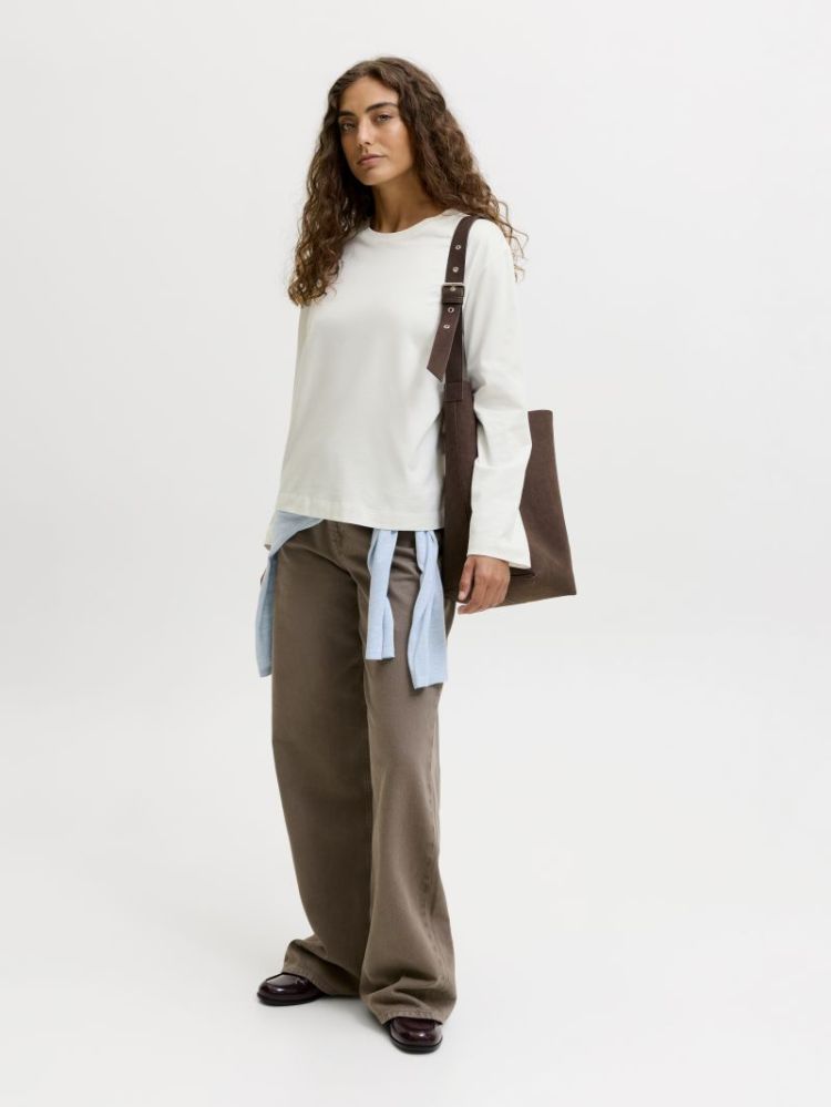 12297884 5026183 White