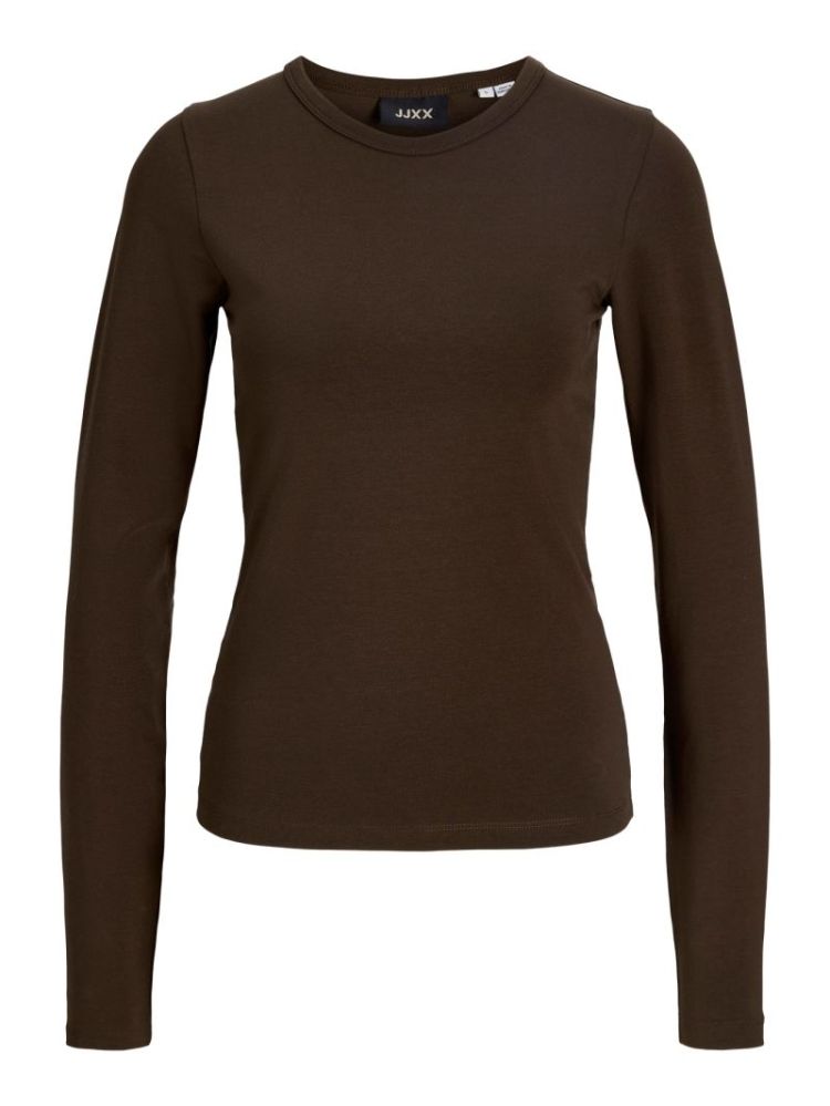 12258414 5032194 Brown