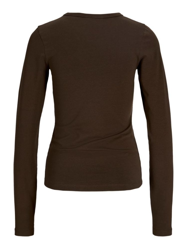 12258414 5032194 Brown