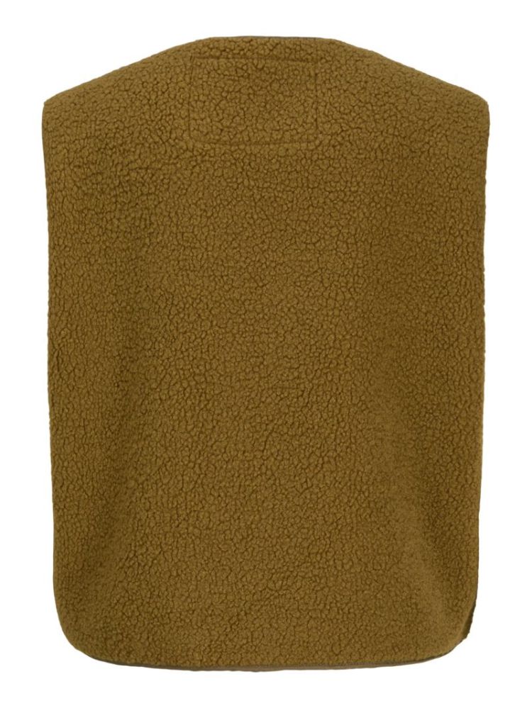 12272586 5038170 Brown