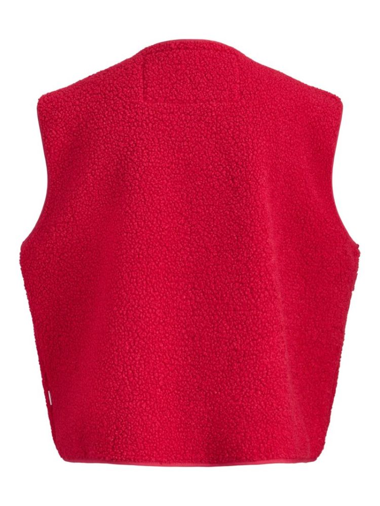 12272586 5003236 Red