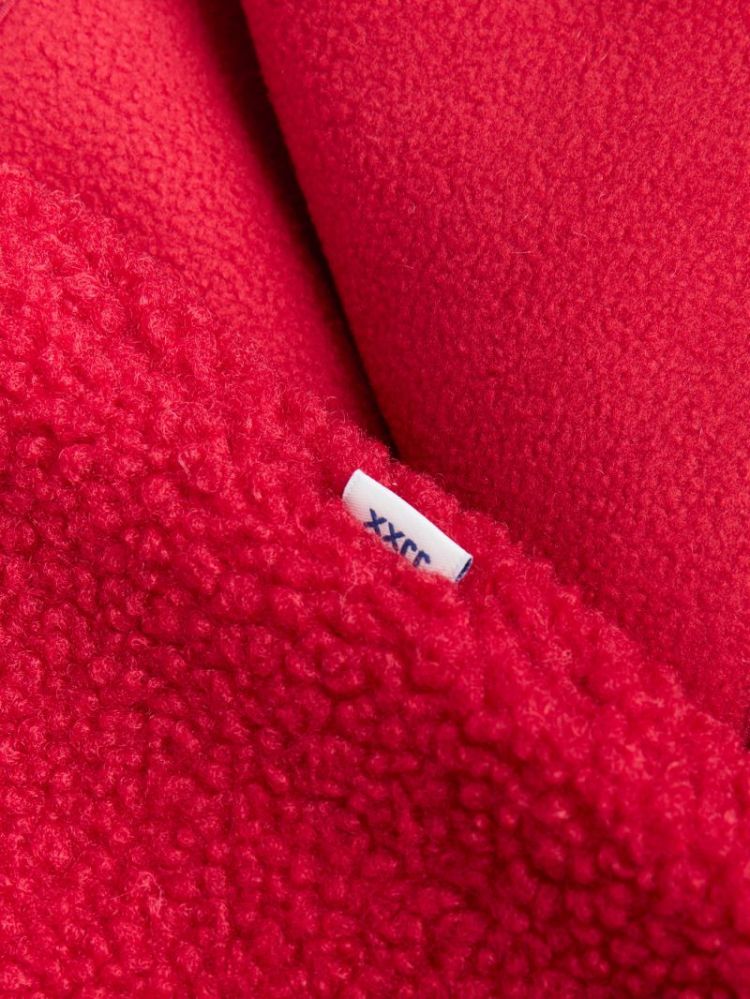 12272586 5003236 Red