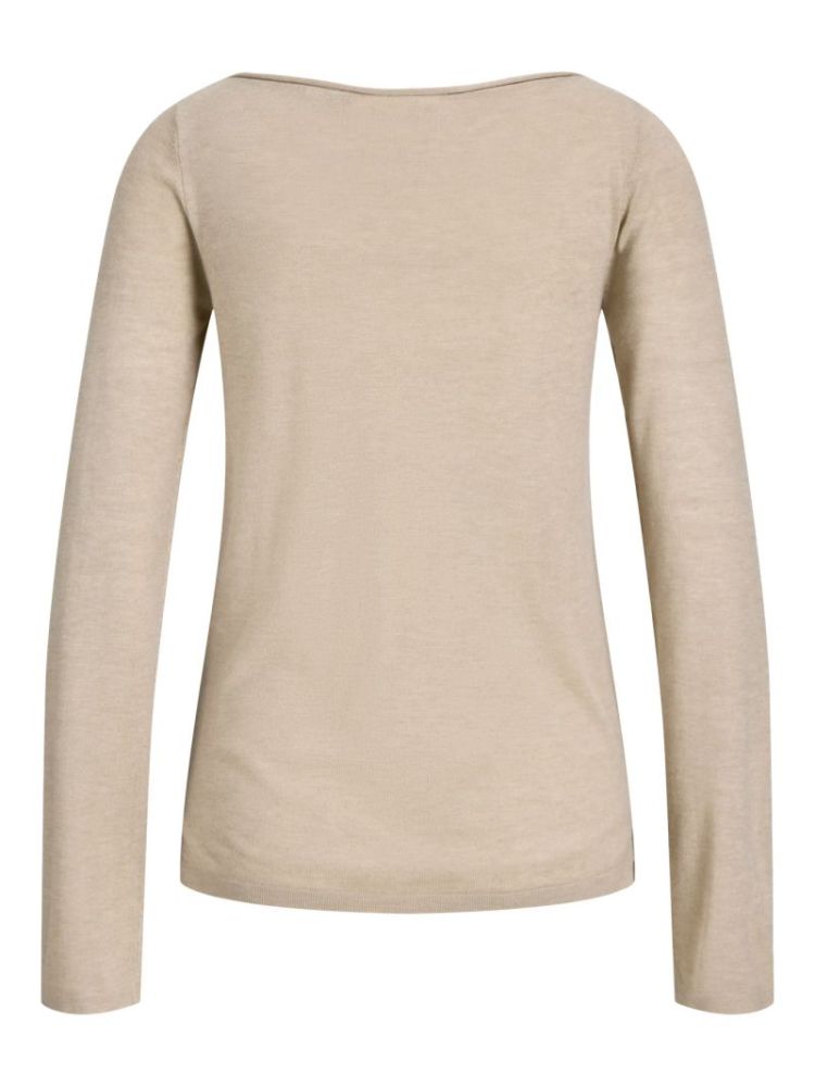 12298895 5054472 Grey