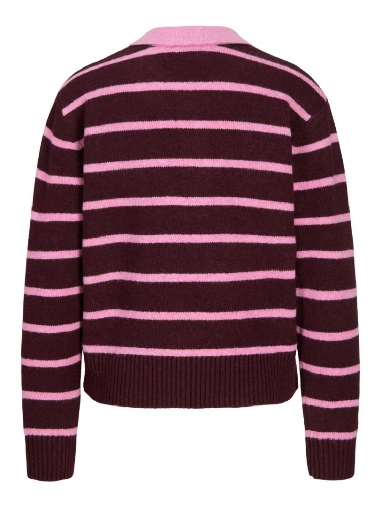 12298904 5058807 Pink