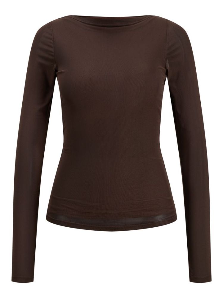 12300066 5047963 Brown