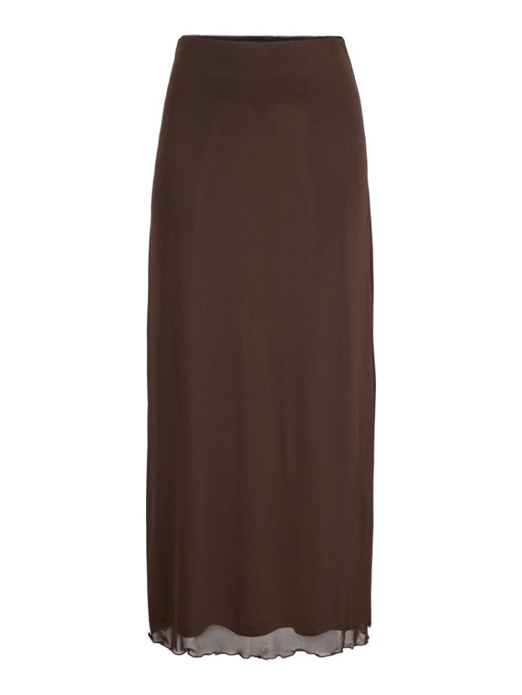 12270936 5047955 Brown